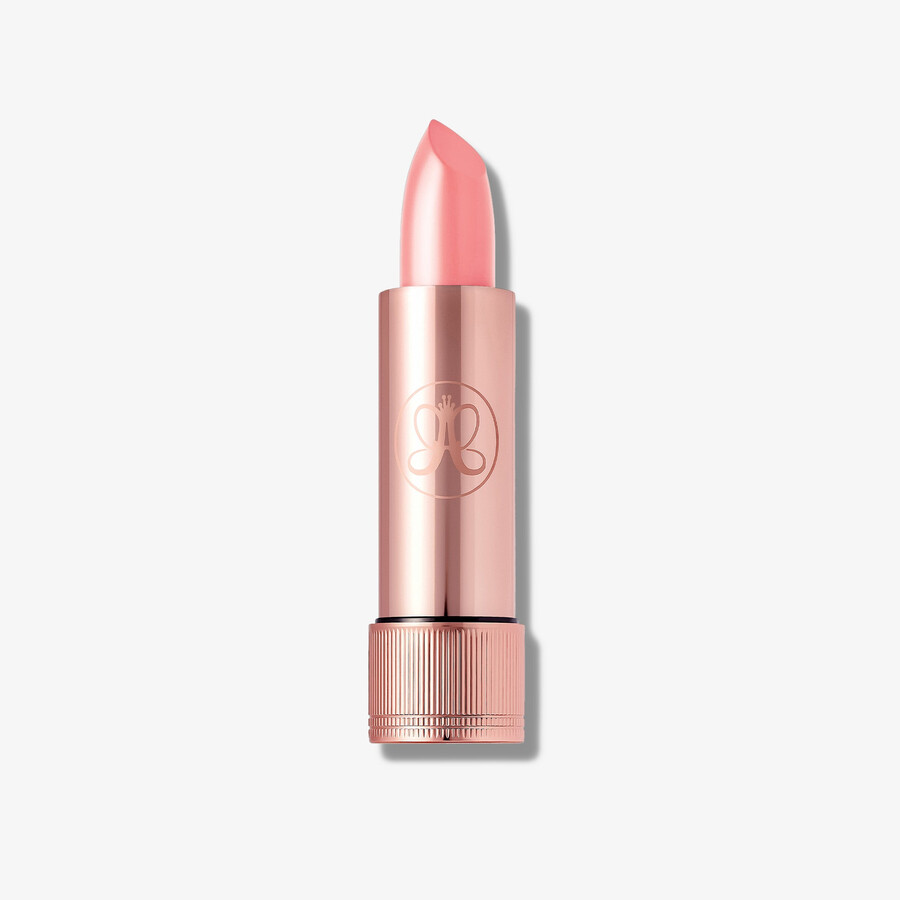 rossetto opaco e satinato - tease