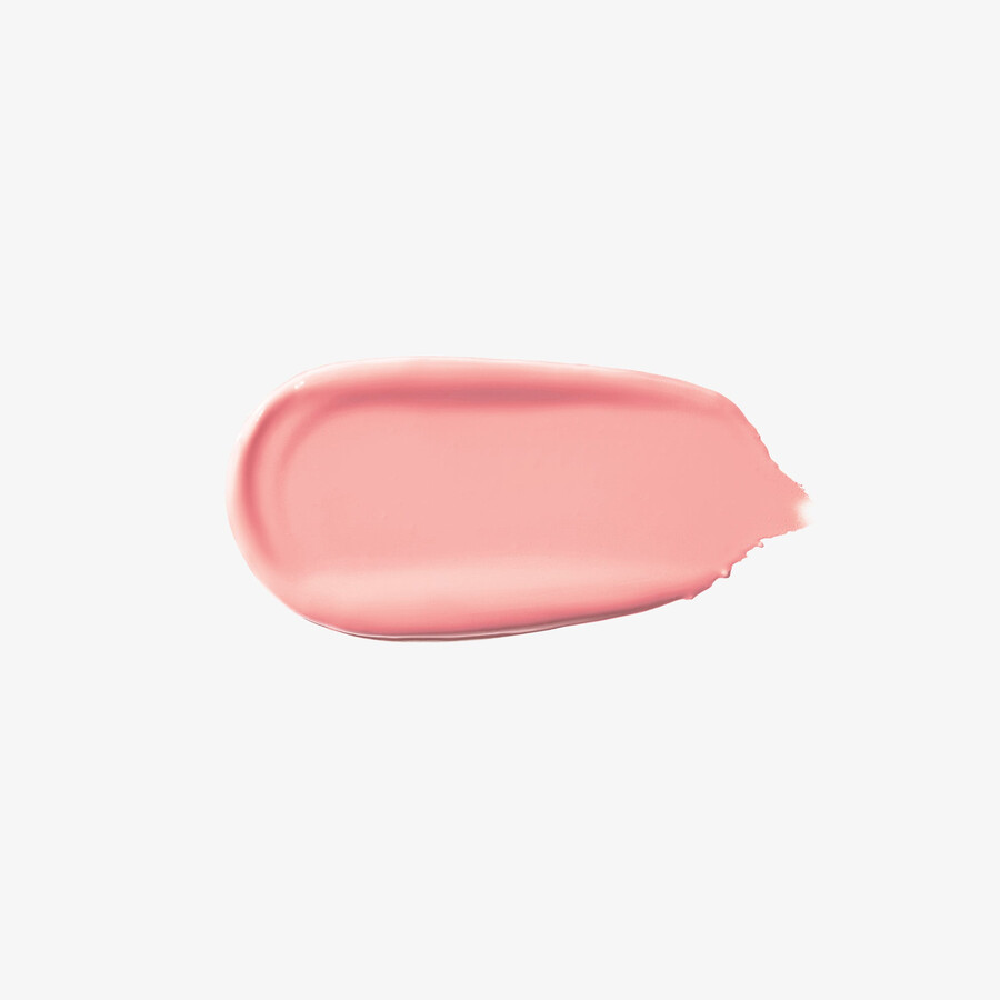 rossetto opaco e satinato - tease