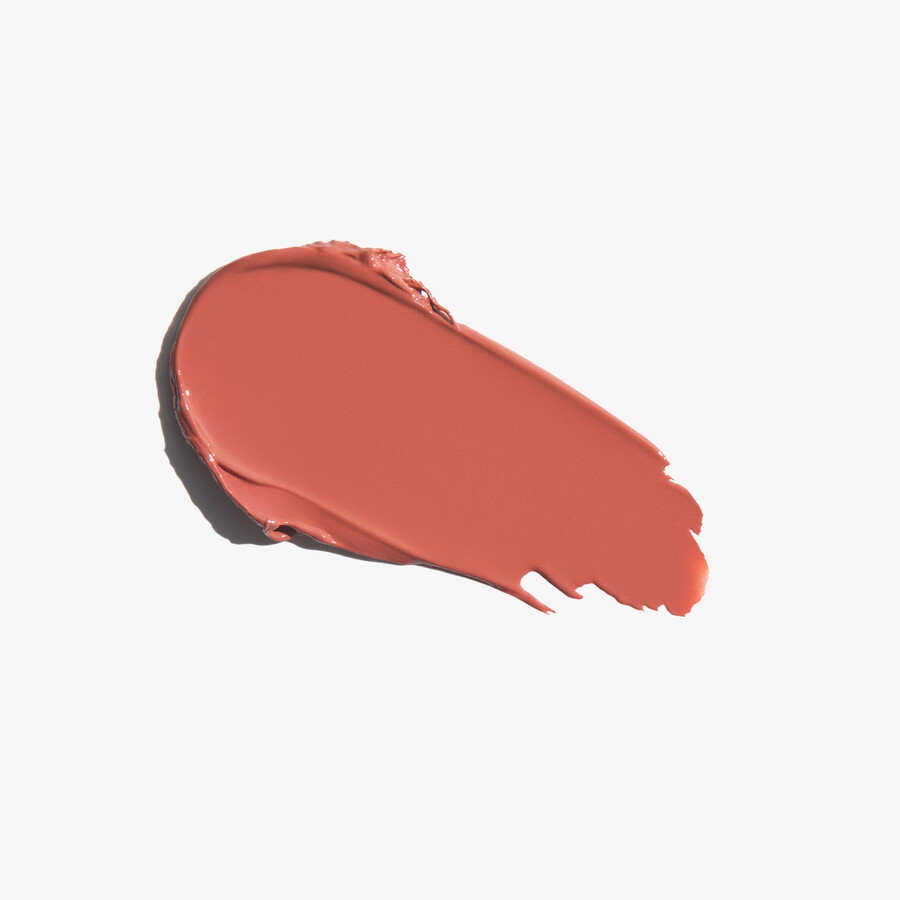 rossetto opaco e satinato - peach amber