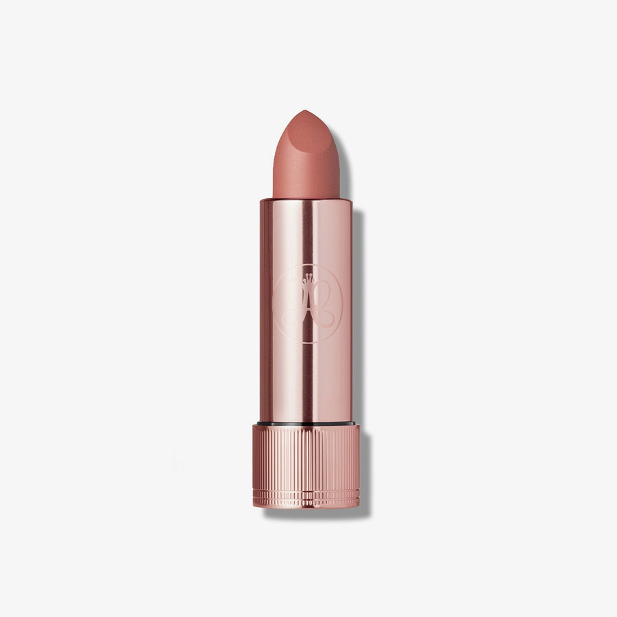 rossetto opaco e satinato - blush brown