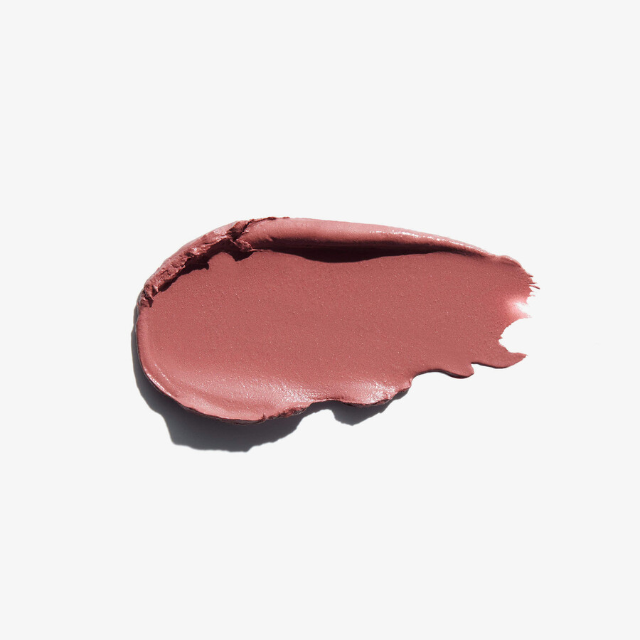 rossetto opaco e satinato - taupe beige