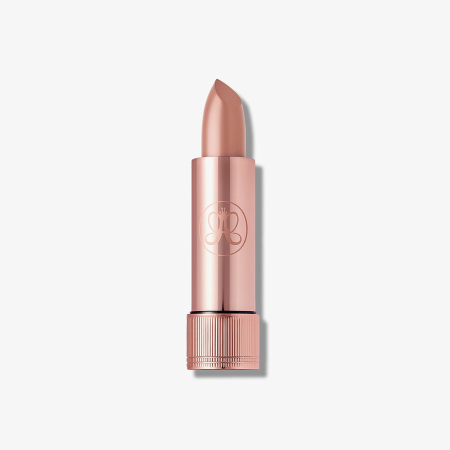 rossetto opaco e satinato - haze