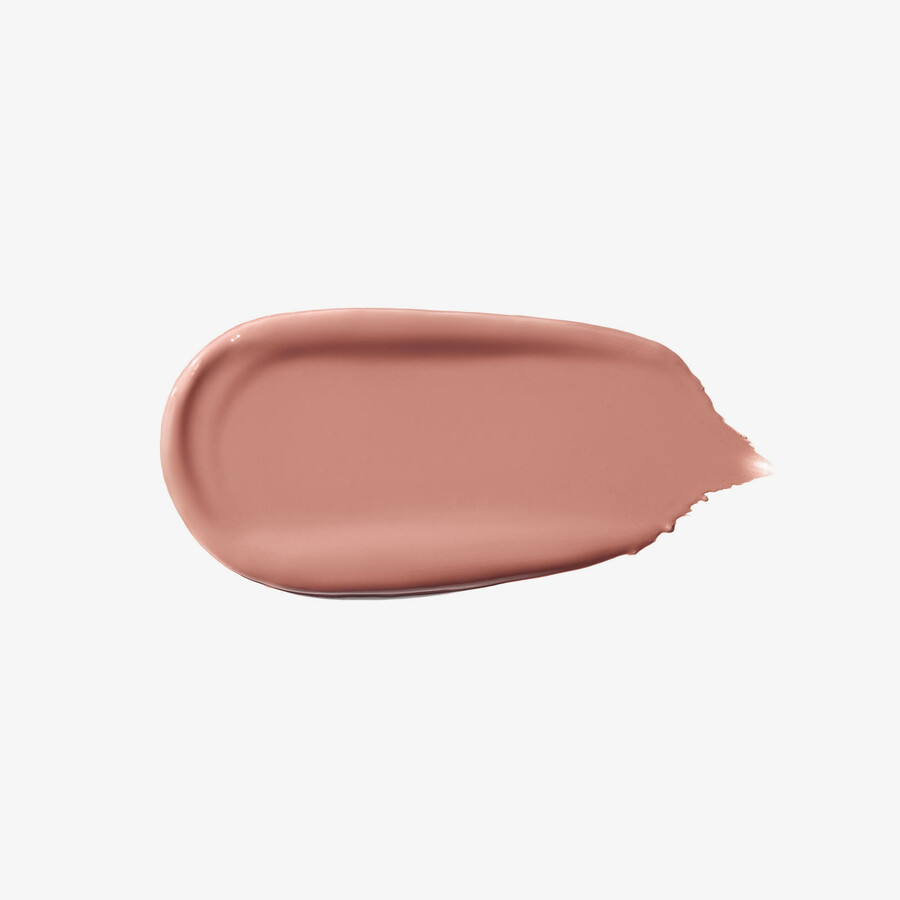 rossetto opaco e satinato - haze