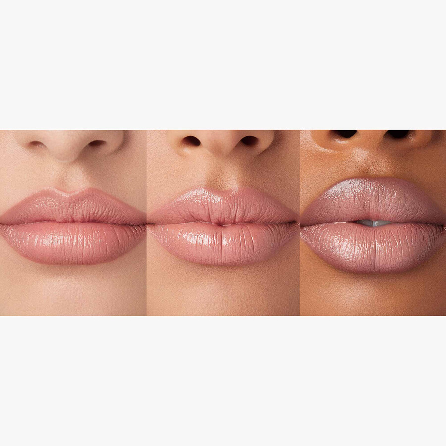 rossetto opaco e satinato - haze