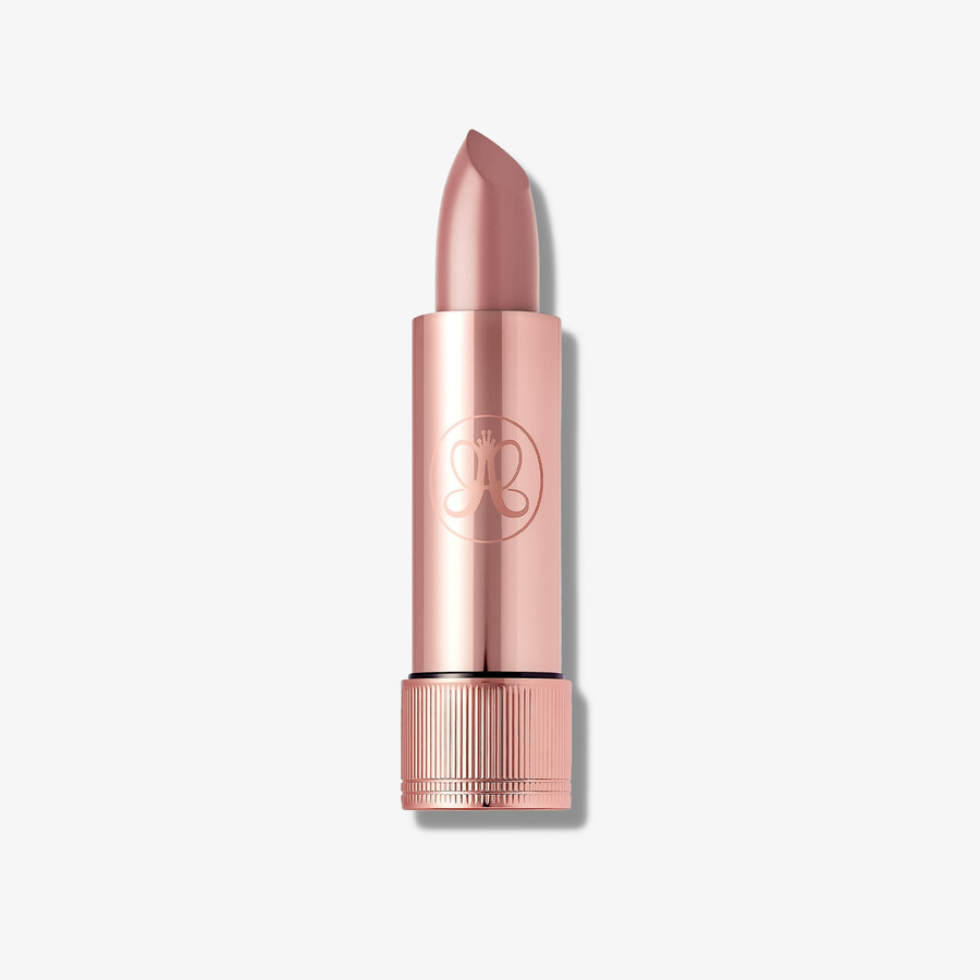 rossetto opaco e satinato - praline