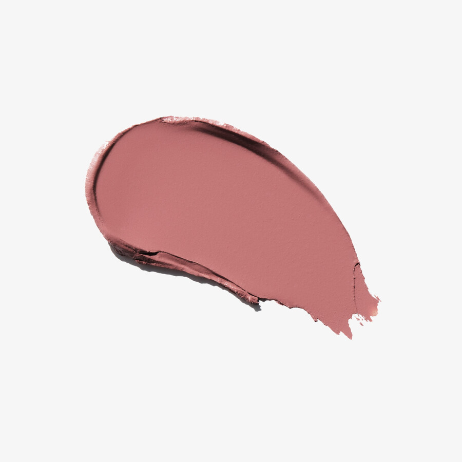 rossetto opaco e satinato - praline