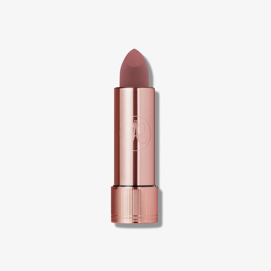 rossetto opaco e satinato - mauve cloud
