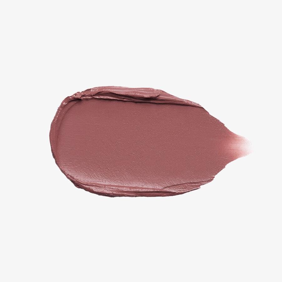 rossetto opaco e satinato - mauve cloud
