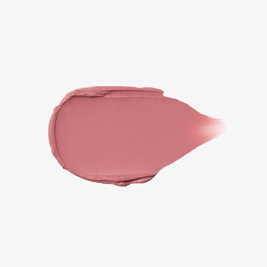 rossetto opaco e satinato - peony