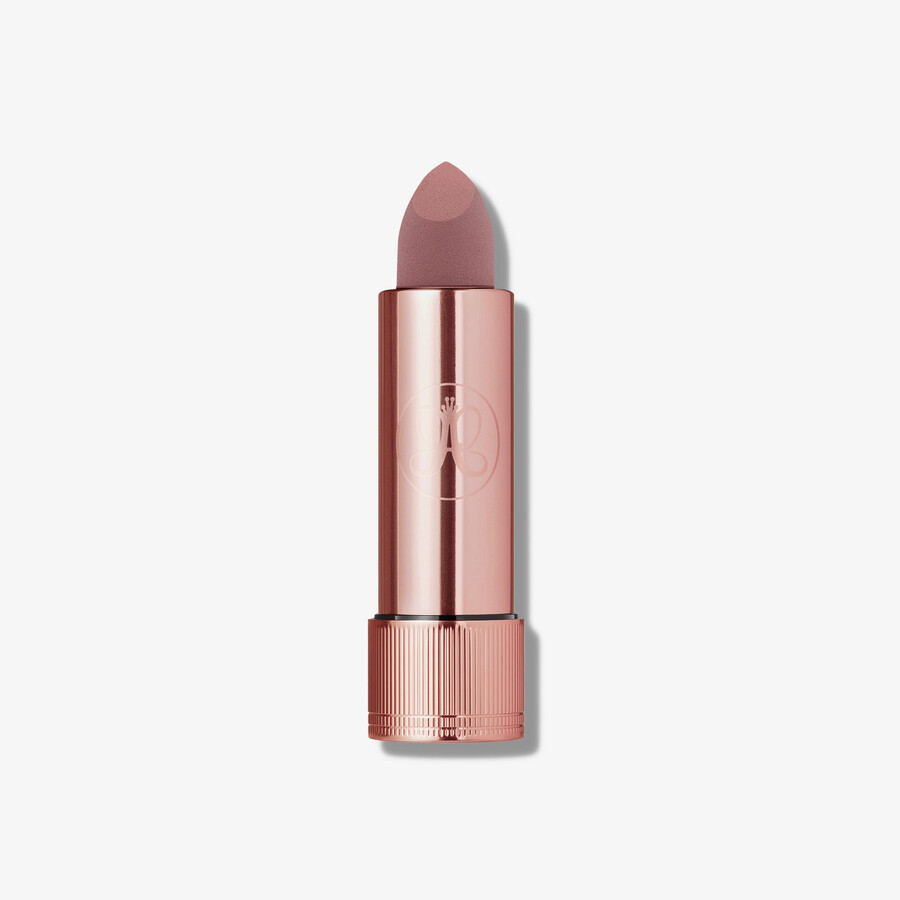 rossetto opaco e satinato - soft haze