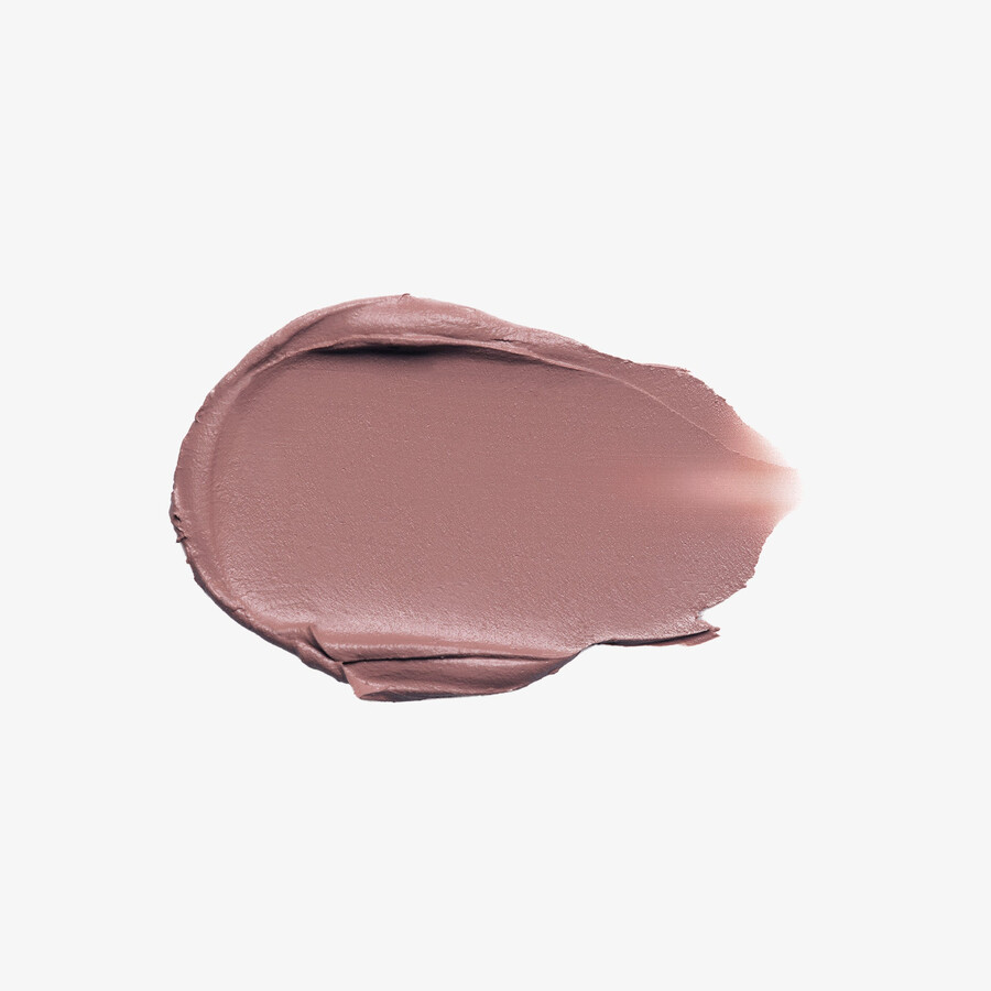 rossetto opaco e satinato - soft haze