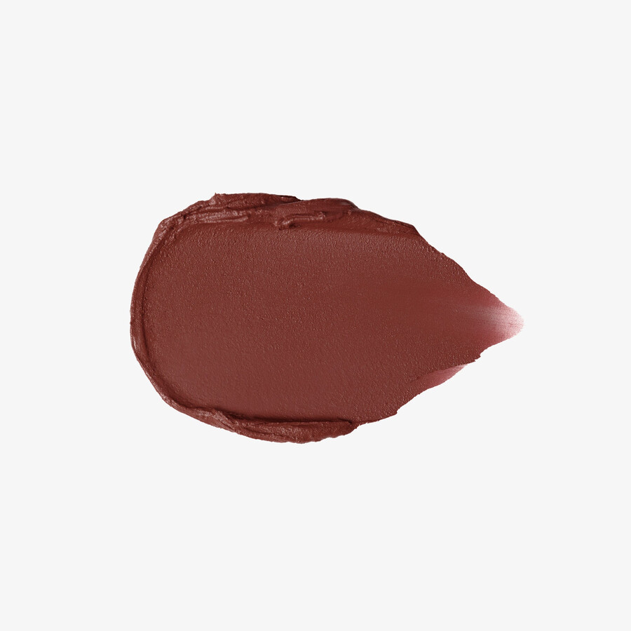 rossetto opaco e satinato - spice