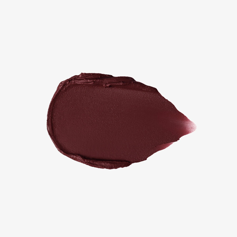 rossetto opaco e satinato - berry mocha