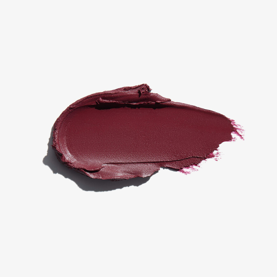 rossetto opaco e satinato - rum punch