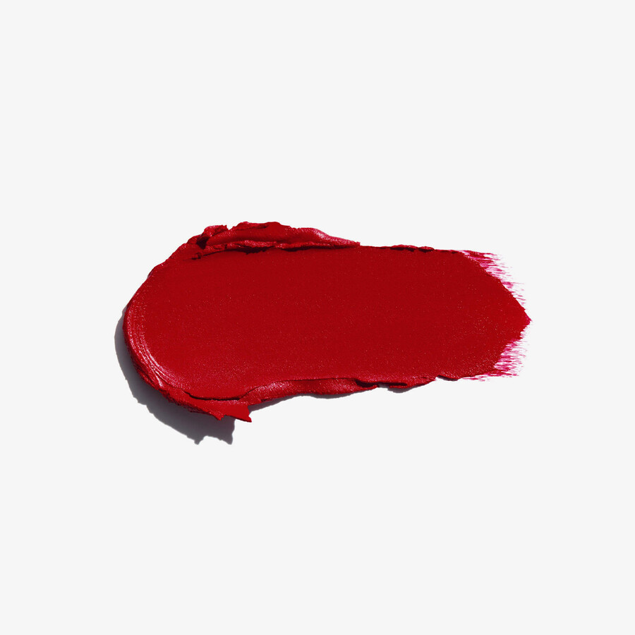 rossetto opaco e satinato - royal red
