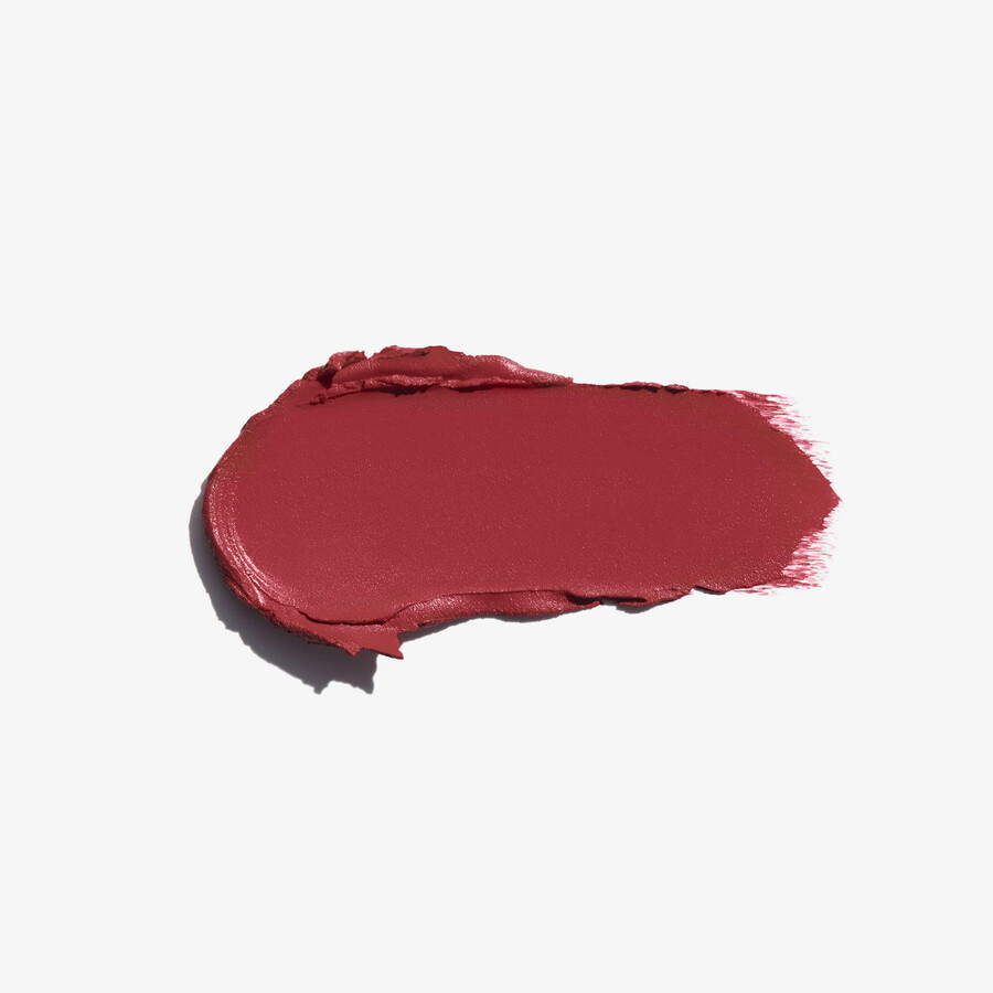 rossetto opaco e satinato - sugar plum