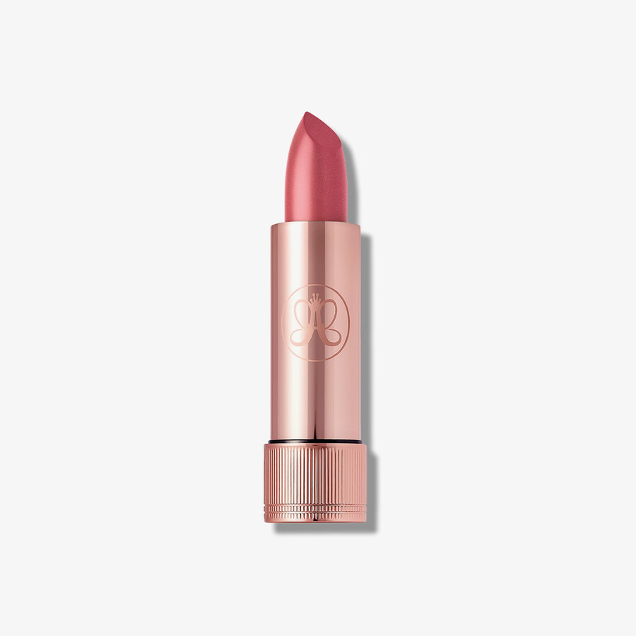 rossetto opaco e satinato - rose dream