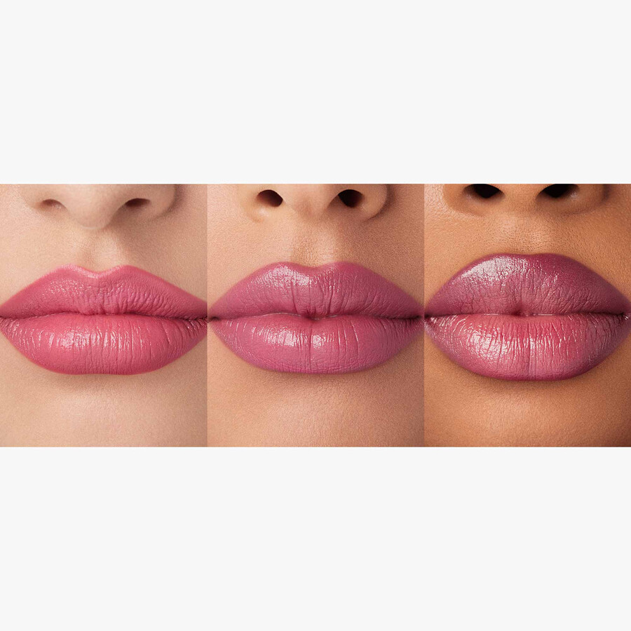 rossetto opaco e satinato - rose dream