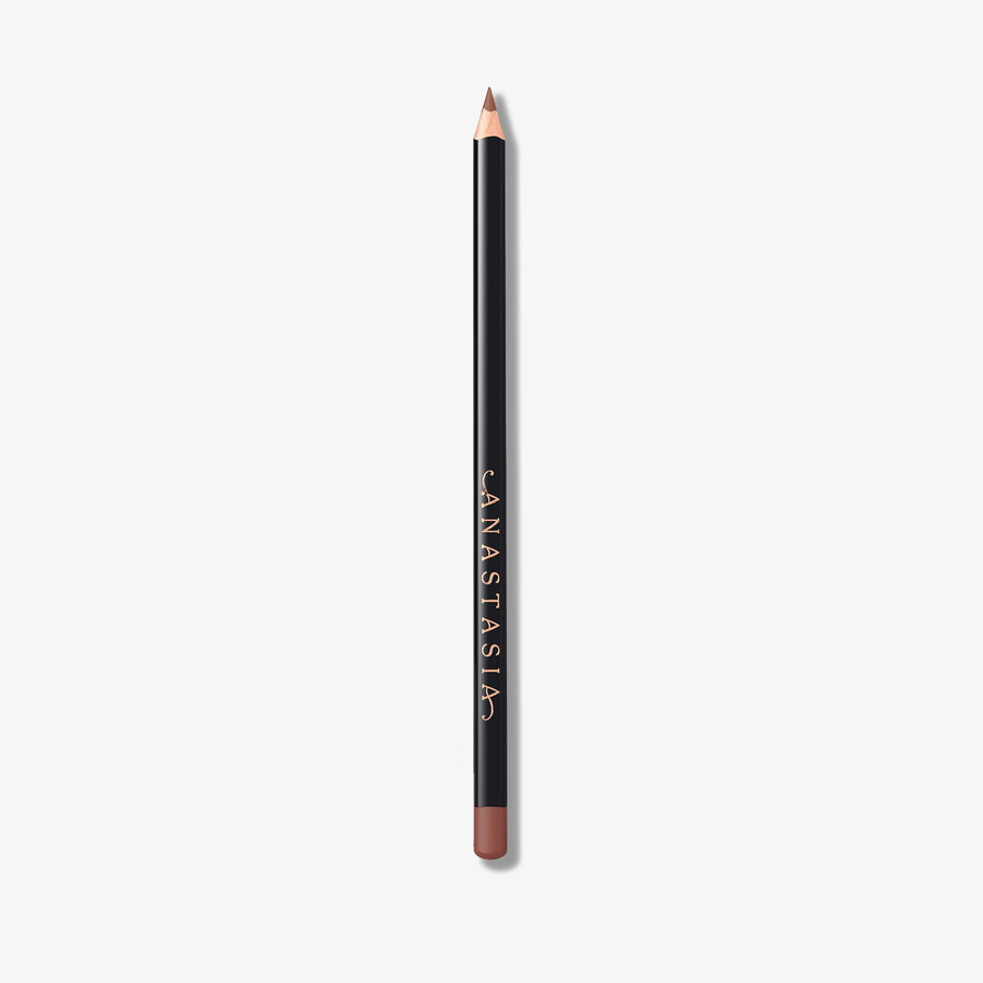 matita per labbra - rosewood