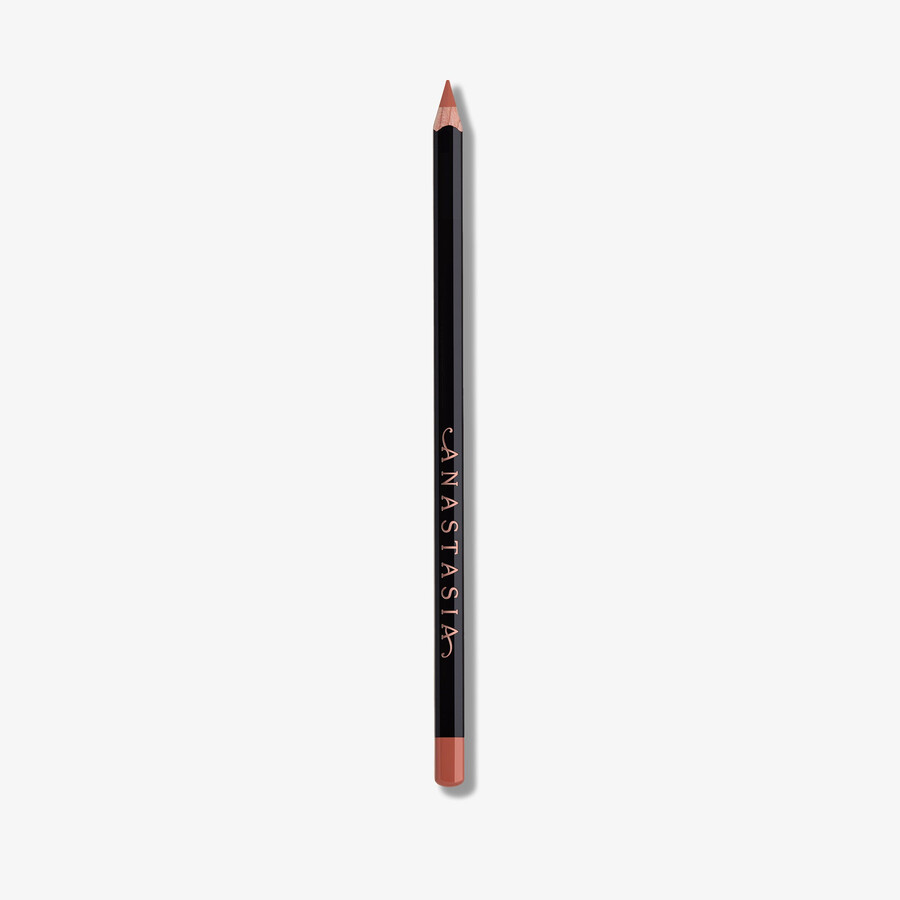 matita per labbra - peach amber