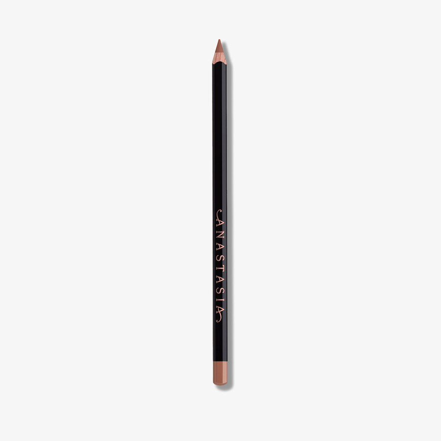 matita per labbra - warm taupe