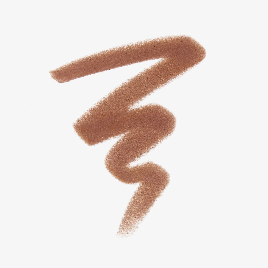 matita per labbra - warm taupe