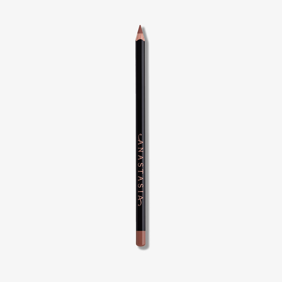 matita per labbra - deep taupe