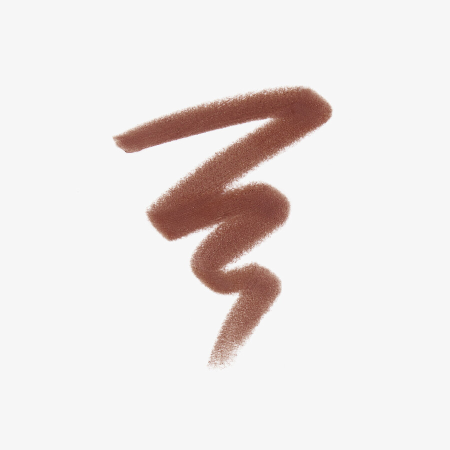 matita per labbra - deep taupe