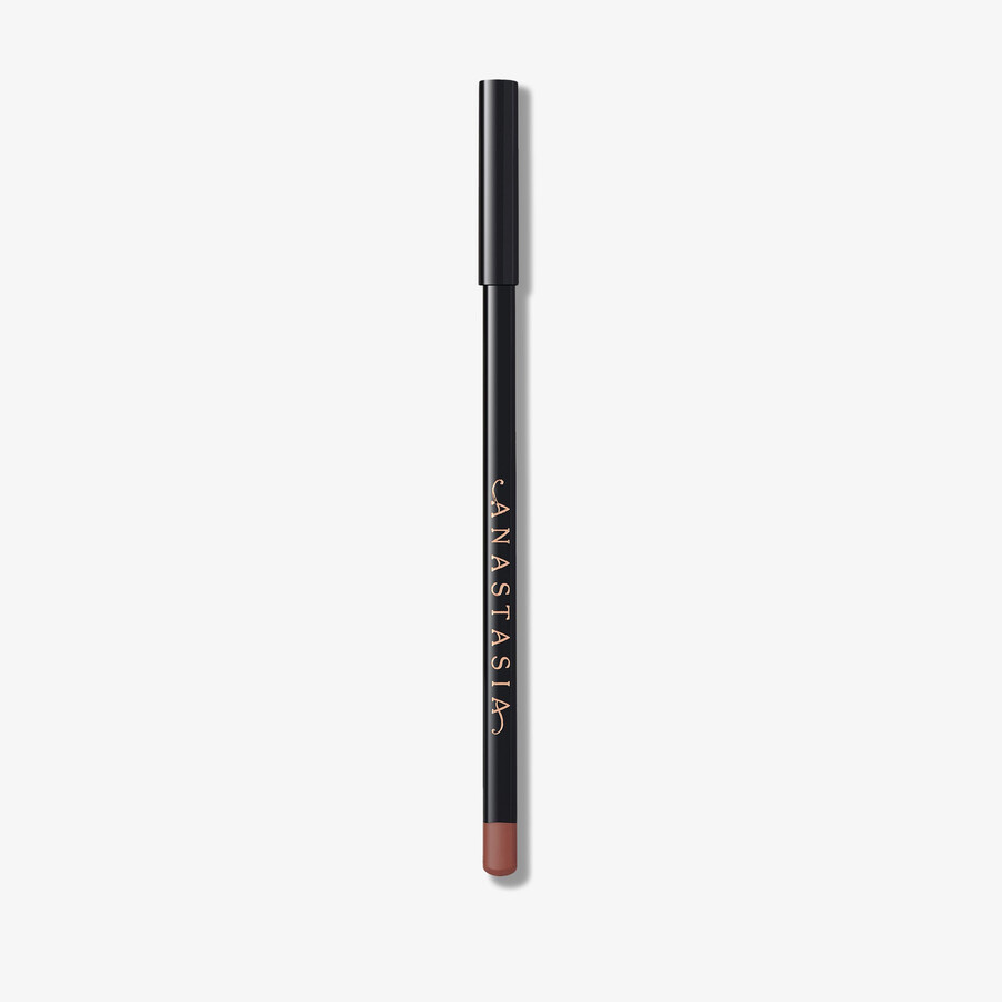 matita per labbra - rosewood
