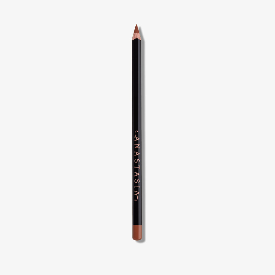 matita per labbra - cool brown