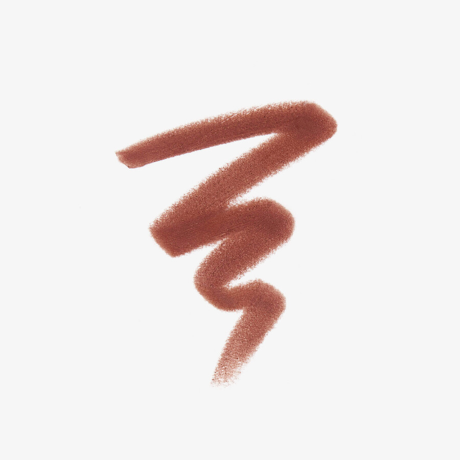 matita per labbra - cool brown