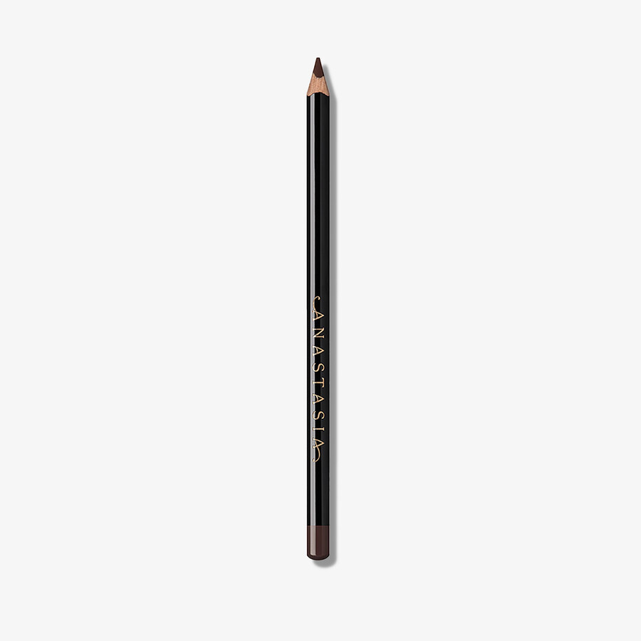 matita per labbra - midnight rouge