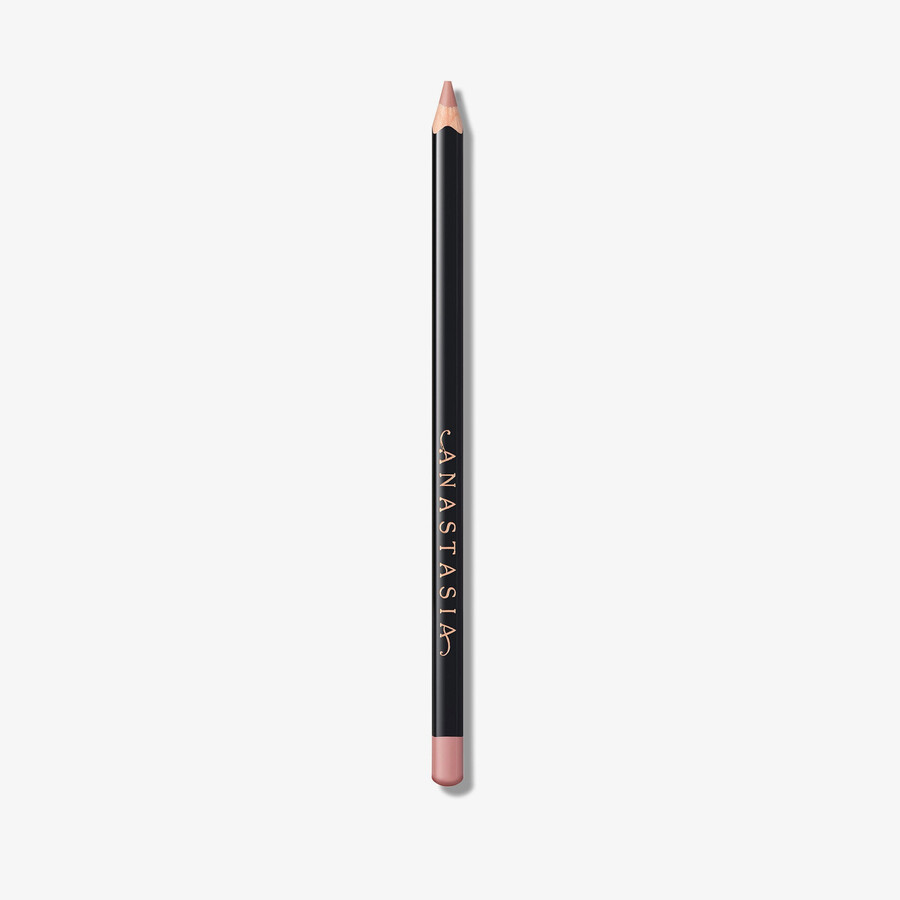 matita per labbra - muted mauve