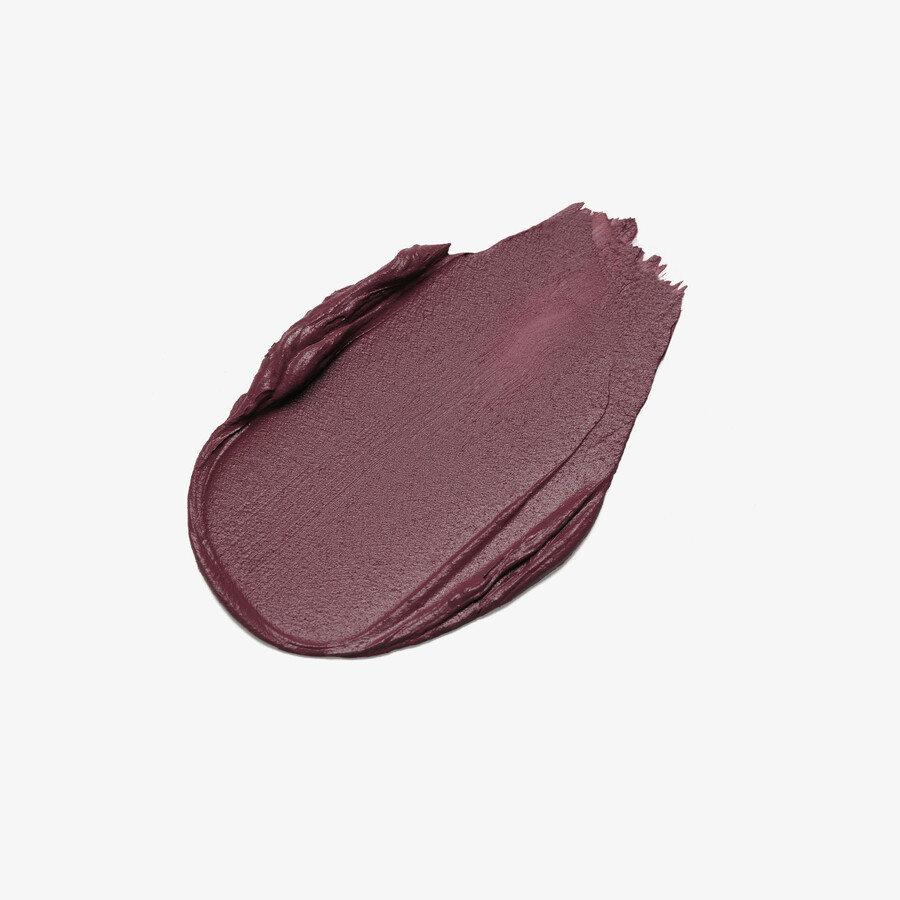 lip velvet - blackberry