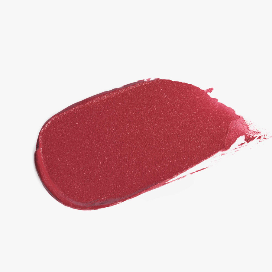 lip velvet - crimson