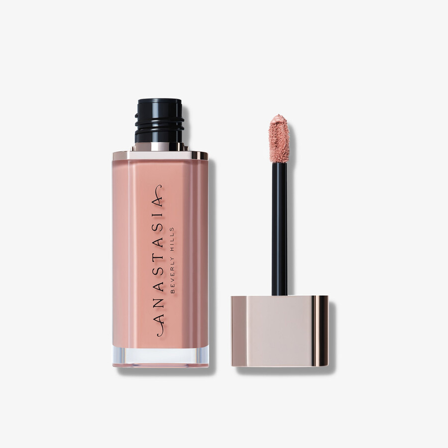lip velvet - pure hollywood