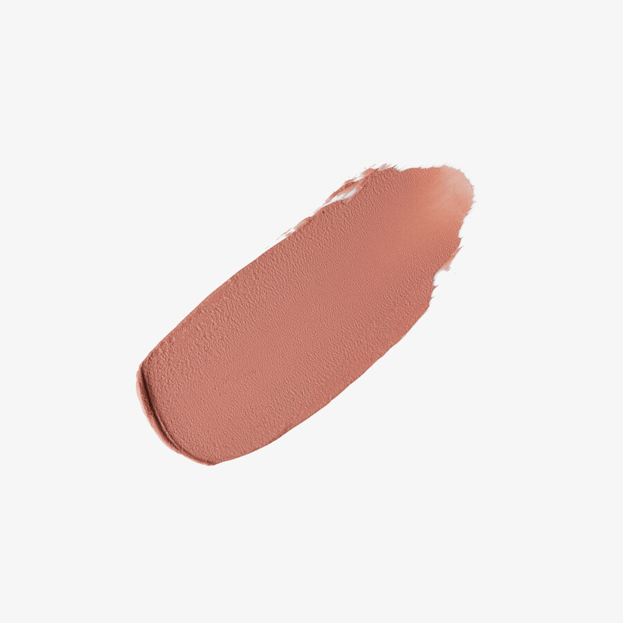 lip velvet - pure hollywood
