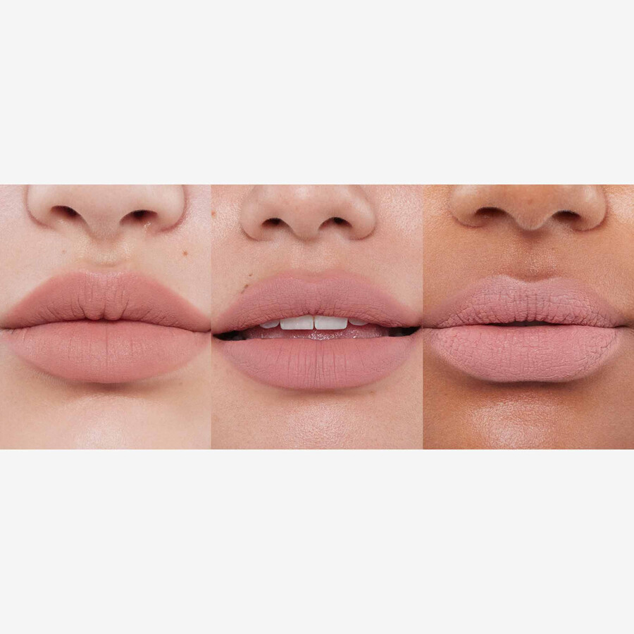 lip velvet - pure hollywood
