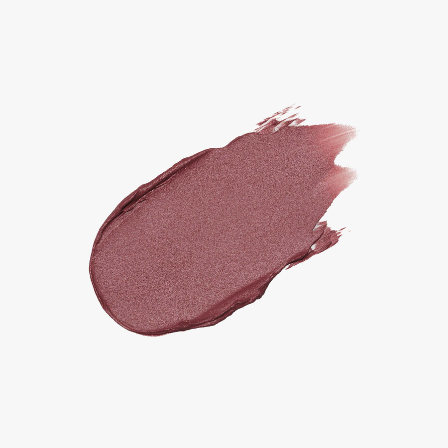 lip velvet - rosy mauve