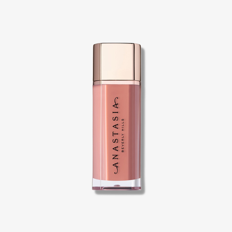 lip velvet - softy