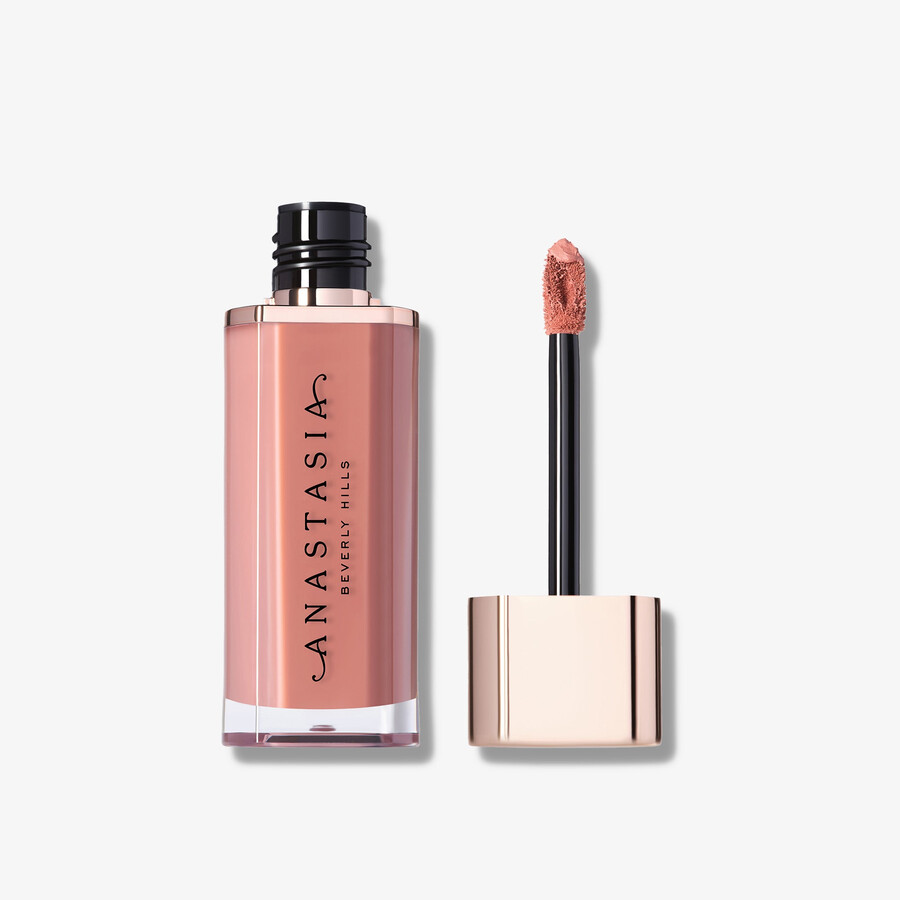 lip velvet - softy