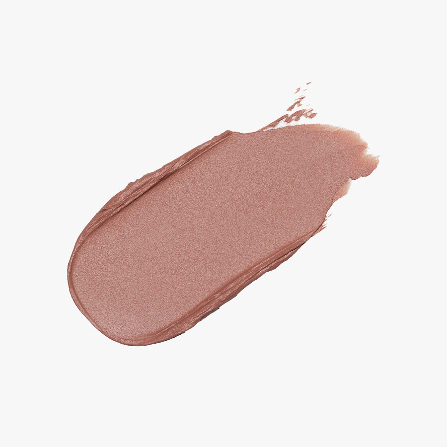lip velvet - softy