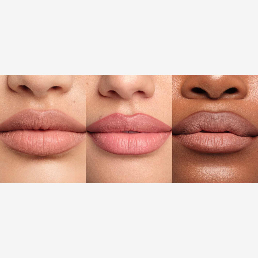lip velvet - softy