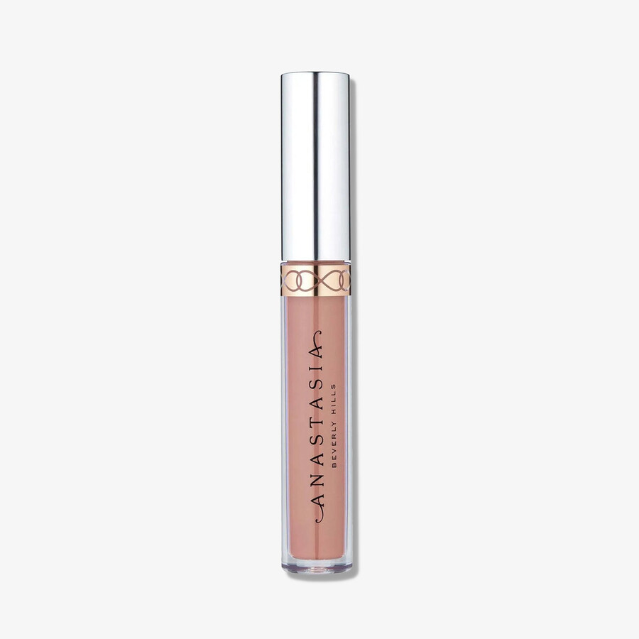 rossetto liquido - pure hollywood