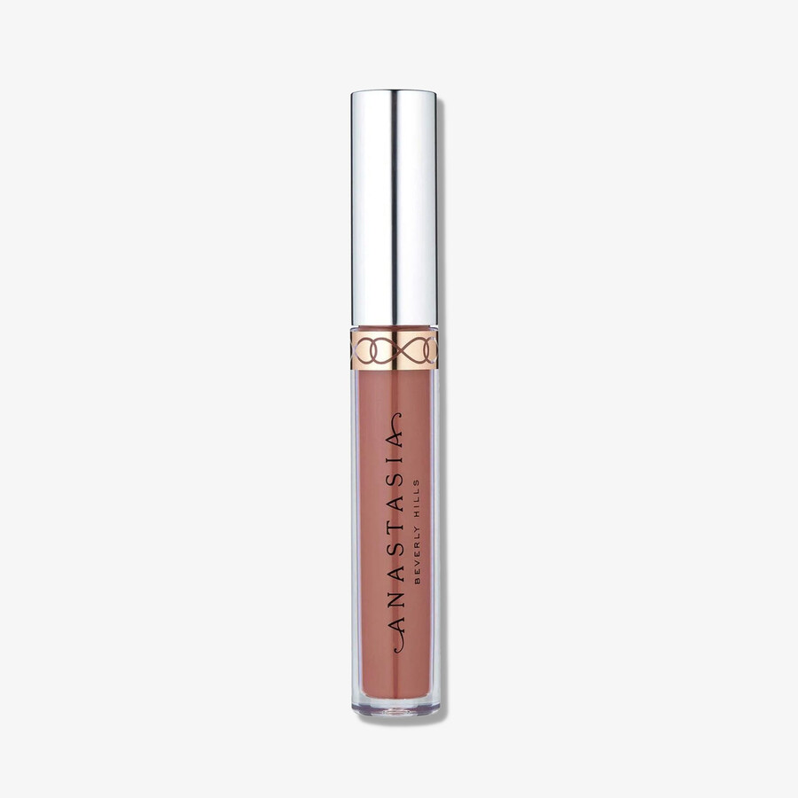 rossetto liquido - stripped