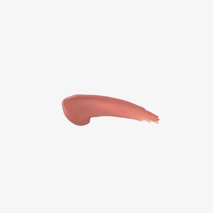 rossetto liquido - stripped