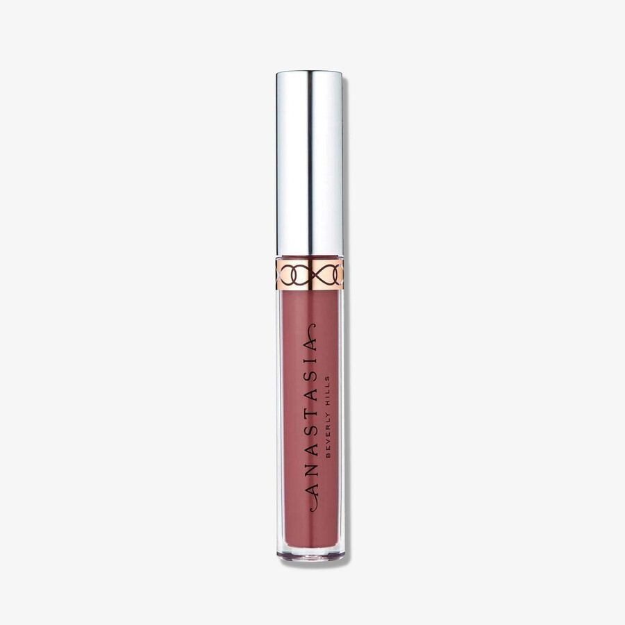 rossetto liquido - allison