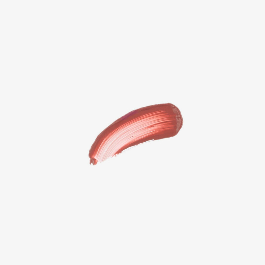 rossetto liquido - allison