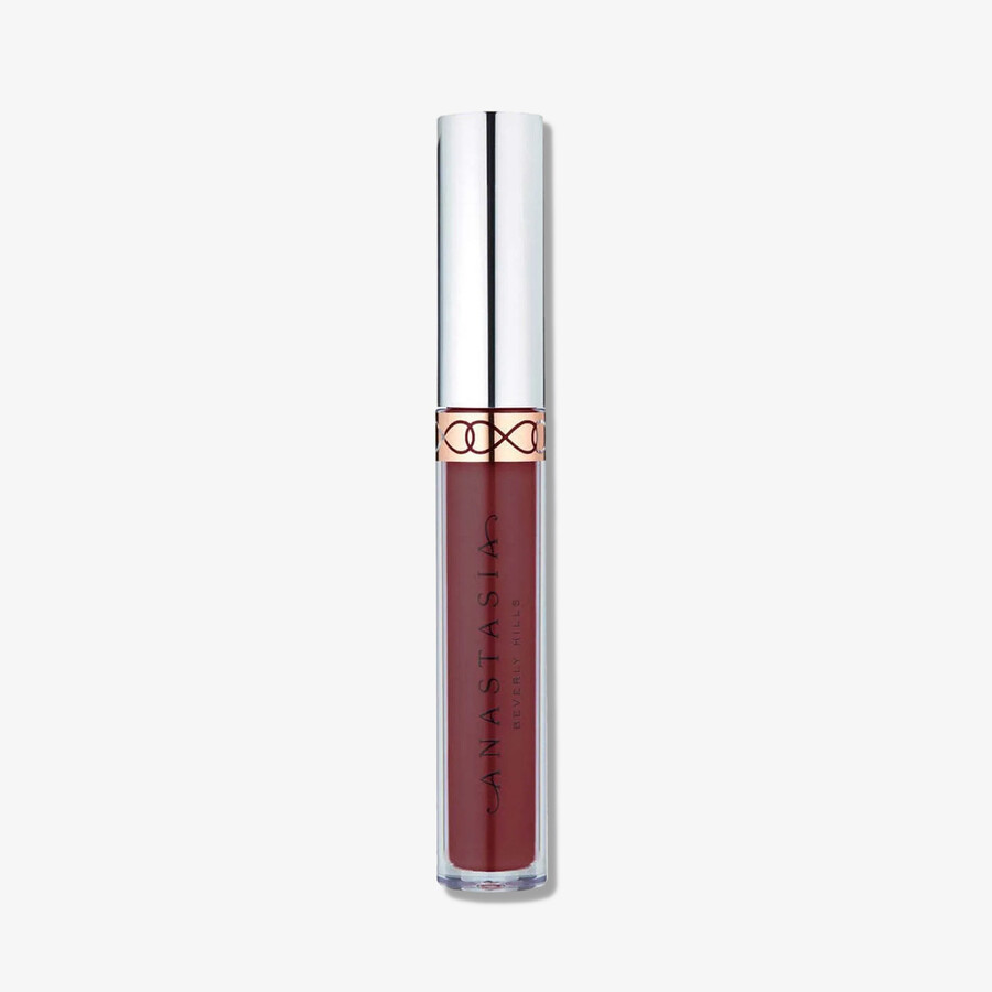 rossetto liquido - bohemian