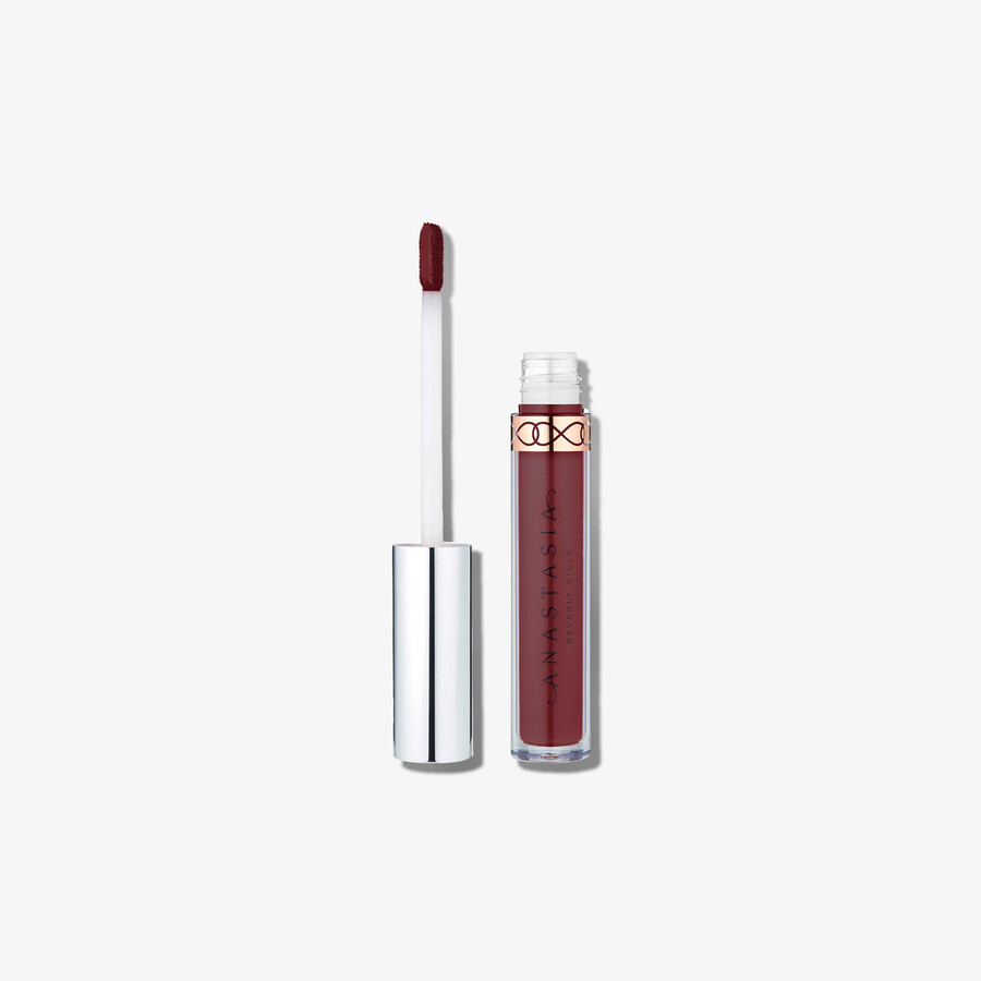 rossetto liquido - bohemian